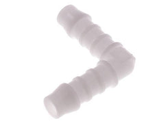 8 mm (5/16'') POM-Winkelschlauchverbinder [10 Stück]