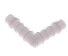 8 mm (5/16'') POM-Winkelschlauchverbinder [10 Stück]