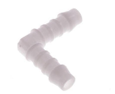 8 mm (5/16'') POM-Winkelschlauchverbinder [10 Stück]