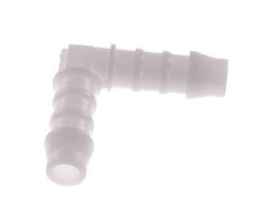 8 mm (5/16'') POM-Winkelschlauchverbinder [10 Stück]