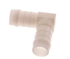 19 mm (3/4'') POM-Winkelschlauchverbinder [5 Stück]