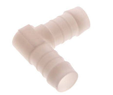 19 mm (3/4'') POM-Winkelschlauchverbinder [5 Stück]