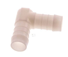 19 mm (3/4'') POM-Winkelschlauchverbinder [5 Stück]