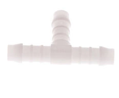 13 mm (1/2'') POM T-Schlauchverbinder [5 Stück]