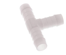 16 mm (5/8'') POM T-Schlauchverbinder [5 Stück]
