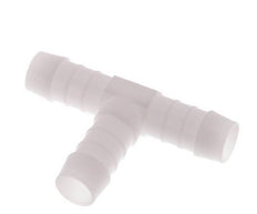 16 mm (5/8'') POM T-Schlauchverbinder [5 Stück]
