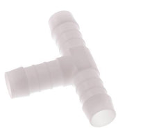 16 mm (5/8'') POM T-Schlauchverbinder [5 Stück]