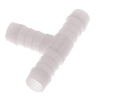 16 mm (5/8'') POM T-Schlauchverbinder [5 Stück]