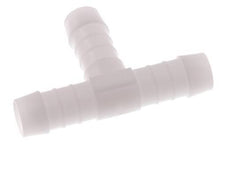 16 mm (5/8'') POM T-Schlauchverbinder [5 Stück]