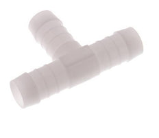 19 mm (3/4'') POM T-Schlauchverbinder [5 Stück]