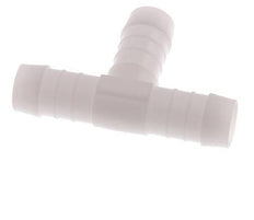 19 mm (3/4'') POM T-Schlauchverbinder [5 Stück]