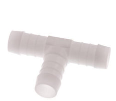 19 mm (3/4'') POM T-Schlauchverbinder [5 Stück]