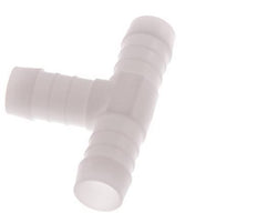 19 mm (3/4'') POM T-Schlauchverbinder [5 Stück]