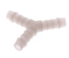 9 mm (3/8'') POM Y Hose Connector [10 Pieces]