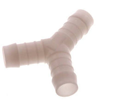 16 mm (5/8'') POM Y-Schlauchverbinder [5 Stück]