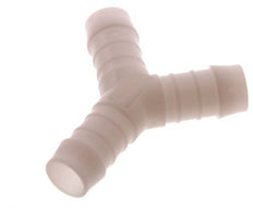 16 mm (5/8'') POM Y-Schlauchverbinder [5 Stück]