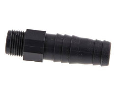 16 mm (5/8'') & G3/8'' PVC-U Schlauchbolzen männlich 64mm EN 1452-3 [5 Stück]