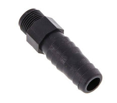 16 mm (5/8'') & G3/8'' PVC-U Schlauchbolzen männlich 64mm EN 1452-3 [5 Stück]