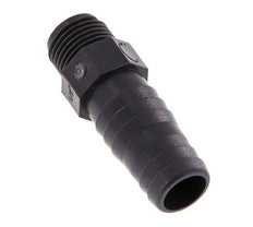 20 mm & G1/2'' PVC-U Schlauchbolzen männlich 70mm EN 1452-3 [5 Stück]