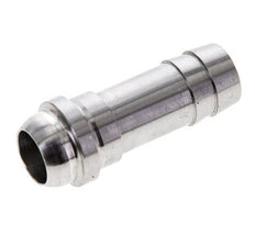 13 mm (1/2'') Edelstahl-Schlauchbolzen ohne Überwurfmutter (G1/2'')