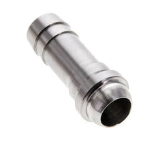 13 mm (1/2'') Edelstahl-Schlauchbolzen ohne Überwurfmutter (G1/2'')
