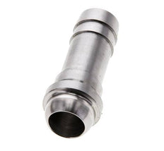13 mm (1/2'') Edelstahl-Schlauchbolzen ohne Überwurfmutter (G1/2'')