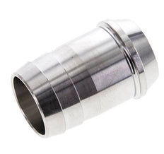 25 mm (1'') Edelstahl-Schlauchbolzen ohne Überwurfmutter (G1'') 18mm