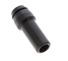 10x1.5mm Phosphatised Steel Straight with Welding End 630 barO-ring ISO 8434-1