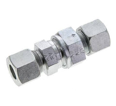 Hydraulic Check Valve Cutting Ring 14S (M22x1.5) Steel 1-400bar (15-5800)psi ISO 8434-1