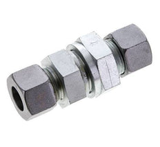 Hydraulic Check Valve Cutting Ring 20S (M30x2) Steel 3-400bar (44-5800)psi ISO 8434-1