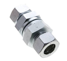 Hydraulic Check Valve Cutting Ring 30S (M42x2) Steel 1-250bar (15-3625)psi ISO 8434-1