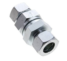Hydraulic Check Valve Cutting Ring 30S (M42x2) Steel 1-250bar (15-3625)psi ISO 8434-1