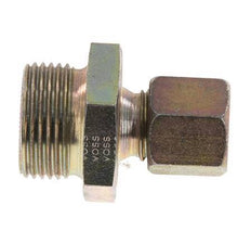 VOSS Fahrzeugverschraubung gerade zum Einschrauben 8L M22 [2 Stück]