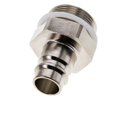 VOSS Fahrzeug Winkel Einschraub 12L M16
