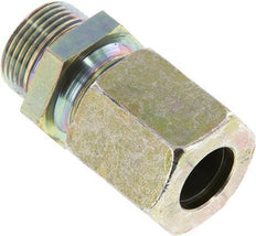 VOSS Vehicle bolting 15 L stub connection [2 Pieces]