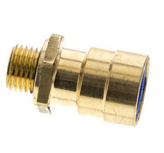 ABC New Line Connector M14X1.5 - T 12X1.5  - 90112014 [2 Pieces]