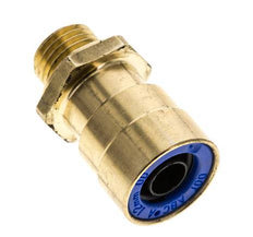 ABC New Line Connector M14X1.5 - T 12X1.5  - 90112014 [2 Pieces]