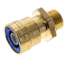 ABC Neue Linie Anschluss 1/2''- M16 - 90112716