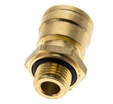 ABC Neue Linie Anschluss 1/2''- M16 - 90112716