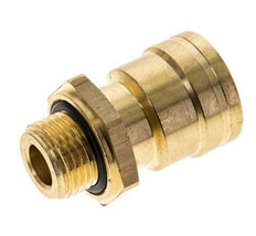 ABC Neue Linie Anschluss 1/2''- M16 - 90112716