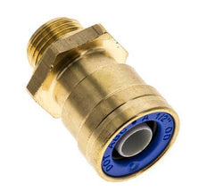 ABC Neue Linie Anschluss 1/2''- M16 - 90112716
