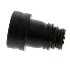 ABC-Stecker klein 8X1.0 - 90208004 [2 Stück]