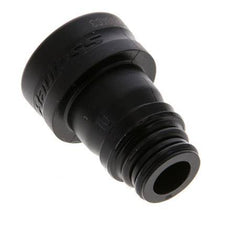 ABC-Stecker klein 8X1.0 - 90208004 [2 Stück]