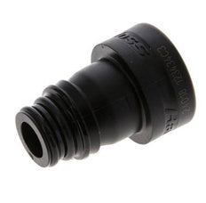 ABC-Stecker klein 8X1.0 - 90208004 [2 Stück]