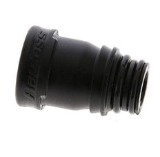 ABC Verbinder Regular 8X1.0 - 90208005 [2 Stück]