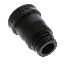 ABC Verbinder Regular 8X1.0 - 90208005 [2 Stück]