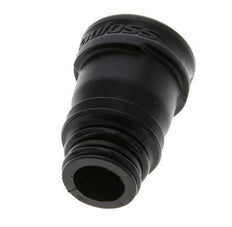 ABC Verbinder Regular 8X1.0 - 90208005 [2 Stück]