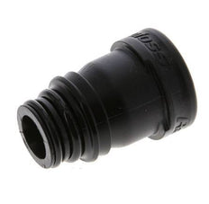 ABC Verbinder Regular 8X1.0 - 90208005 [2 Stück]