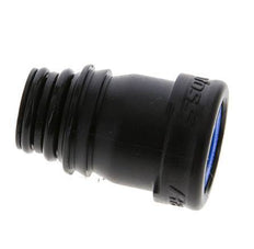 ABC Verbinder Regular 8X1.0 - 90208005 [2 Stück]