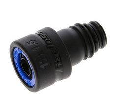 ABC-Verbinder Regular 12X1.5 - 90212005 [2 Stück]